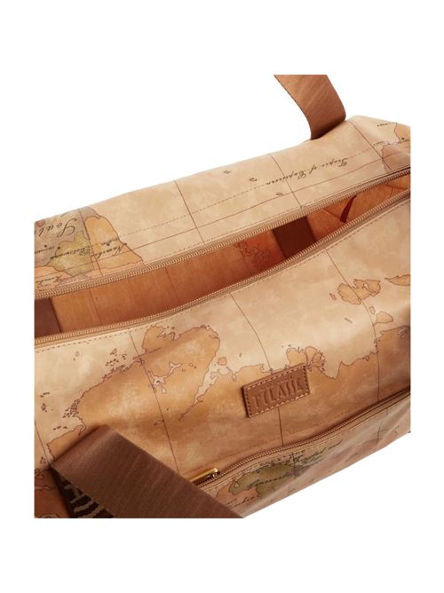 Geo Soft Reisetasche ALVIERO MARTINI | S02360010010